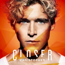 Closer