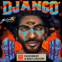 Django