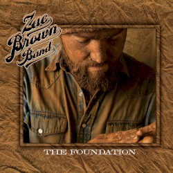 The Foundation