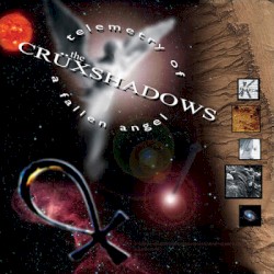 Telemetry of a Fallen Angel