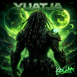Yuatja