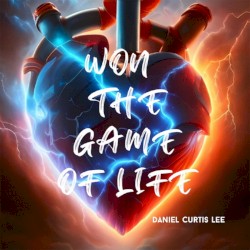 Won the Game of Life