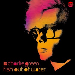 Fish Out of Water (Amazing)