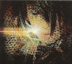 Sparks