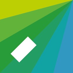 SeeSaw (club version)