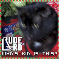 Who's Kid Is This?