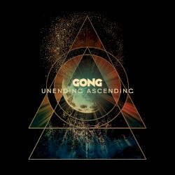 Unending Ascending