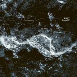Gneiss EP