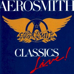 Classics Live