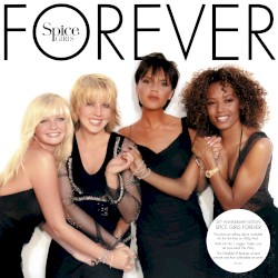 Forever