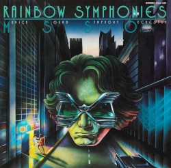 Rainbow Symphonies