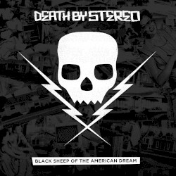 Black Sheep of the American Dream