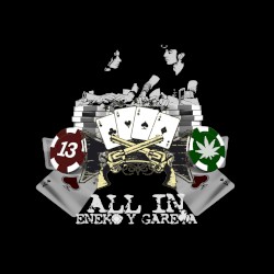 All In
