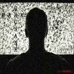 Channel 0 (The Unreleased)