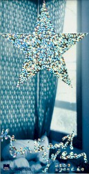 そのスピードで