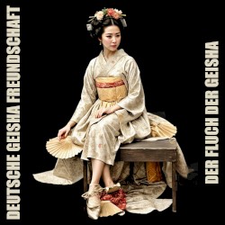 Der Fluch der Geisha