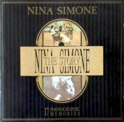 The Nina Simone Story