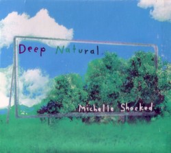 Deep Natural