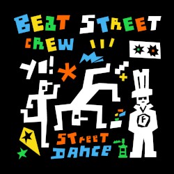 Street Dance