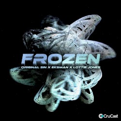 Frozen