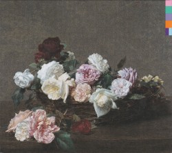 Power, Corruption & Lies