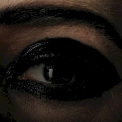 All Days Are Nights: Songs for Lulu