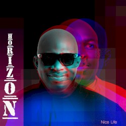 Horizon