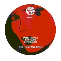 Club Reworks