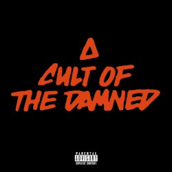 Cult Of The Damned
