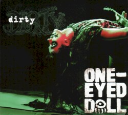 Dirty