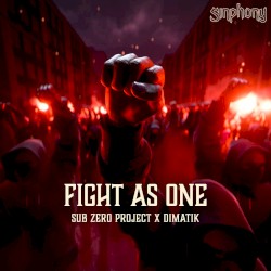 Fight as One