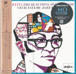 Nefertiti, The Beautiful One Has Come