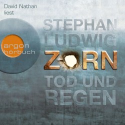 Zorn: Tod und Regen