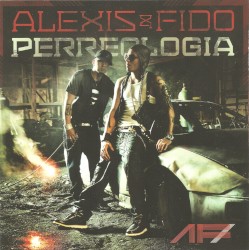 Perreología