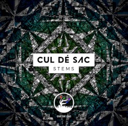 Stems - EP
