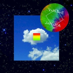 Jamaica (Remixes)