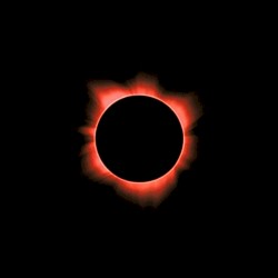 Redshift