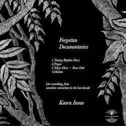 Forgotten Documentaries