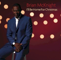 I'll Be Home for Christmas