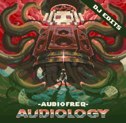 Audiology