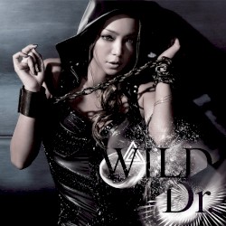 WILD / Dr.
