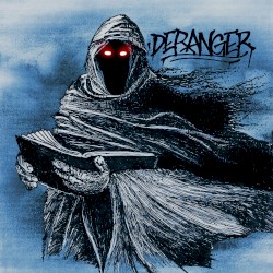 Motivational Shrieker