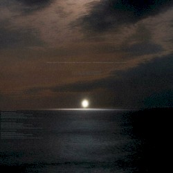 until the fire dies out.