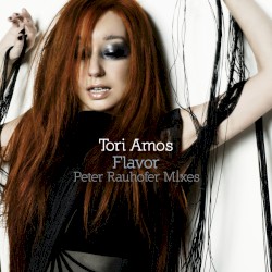 Flavor (Peter Rauhofer mixes)
