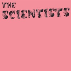 The Scientists