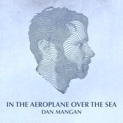 In the Aeroplane Over the Sea