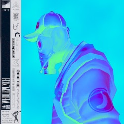 Great Truth (A Good Faith Tribute)