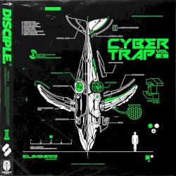 Cyber Trap, Vol. 1