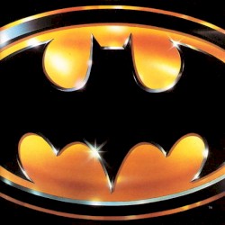 Batman: Motion Picture Soundtrack