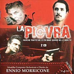 La piovra